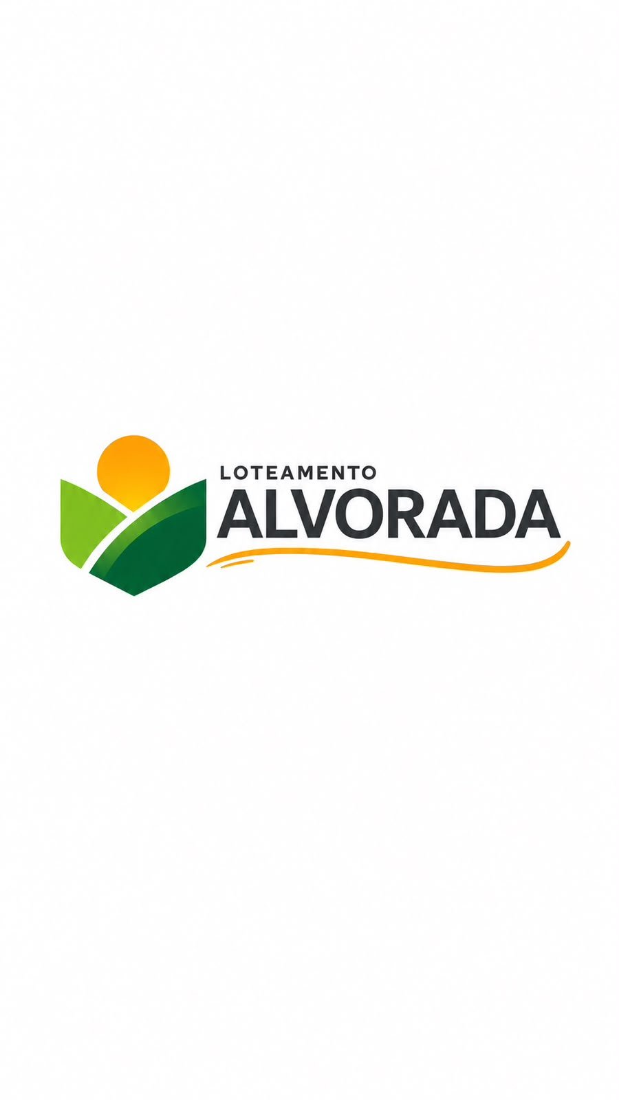 Loteamento Alvorada